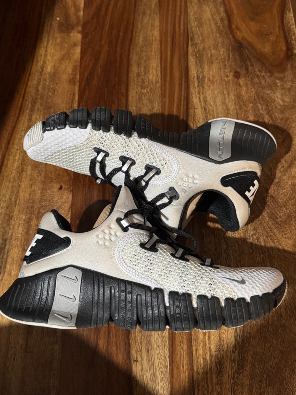Women’s Nike Metcon